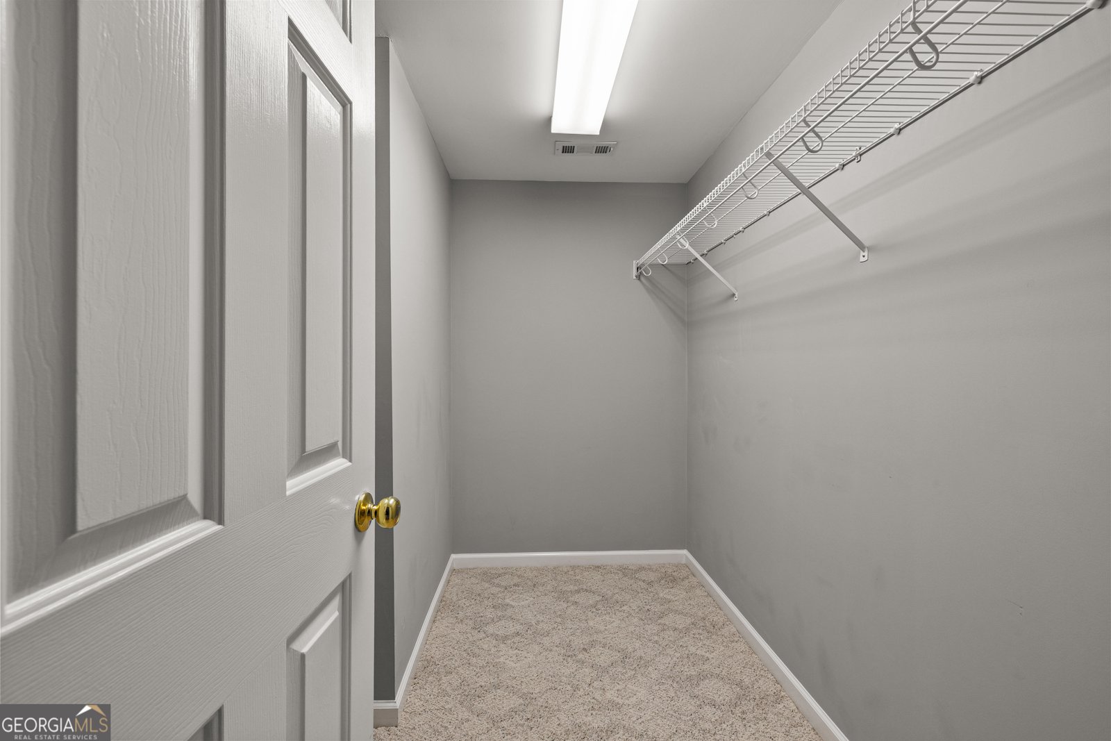 322 Loring Lane Peachtree City - Photo 52