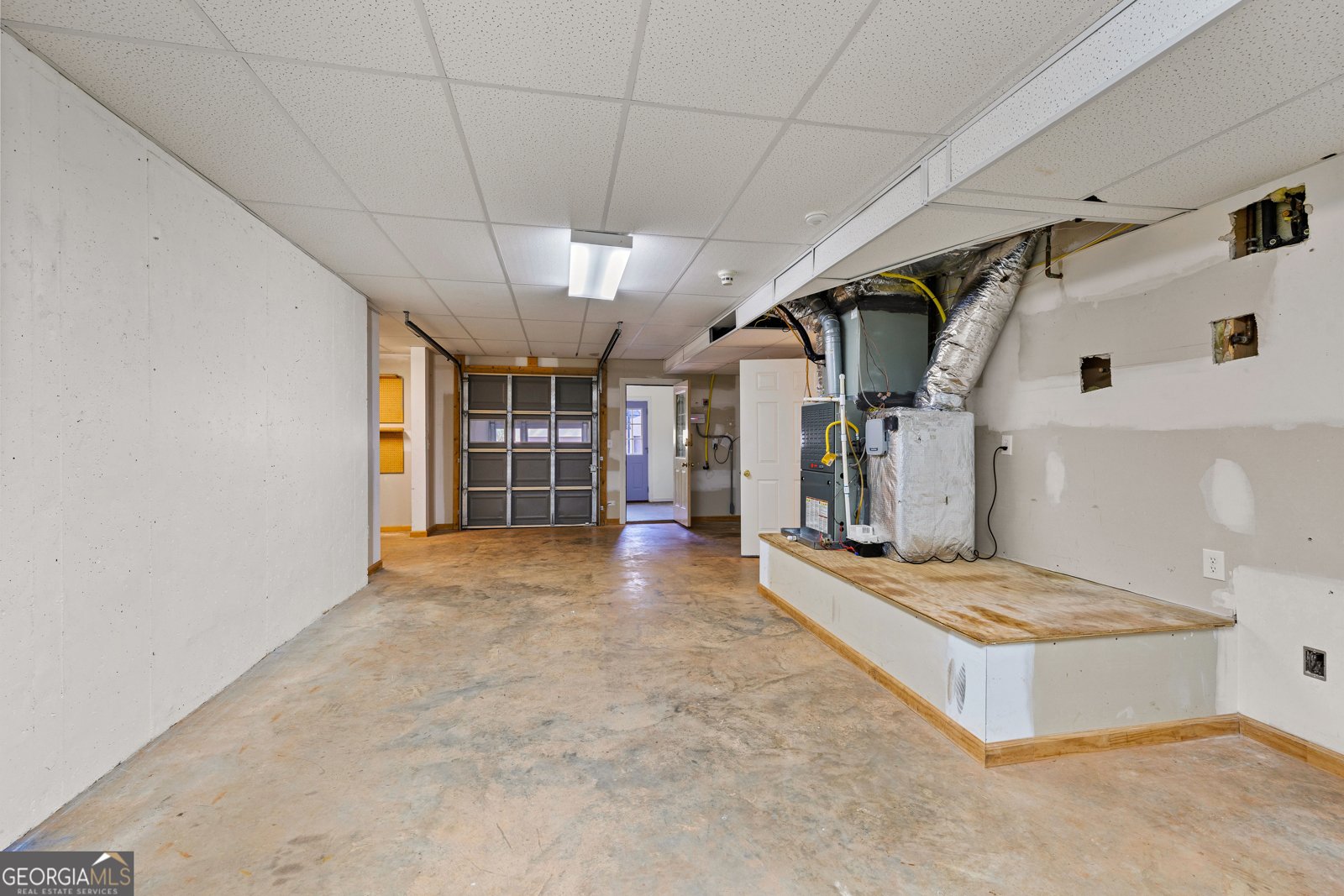 322 Loring Lane Peachtree City - Photo 54