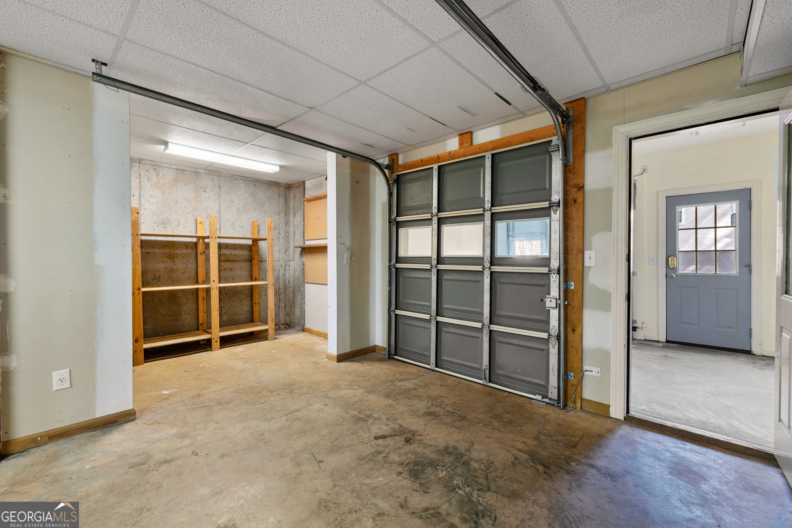 322 Loring Lane Peachtree City - Photo 55