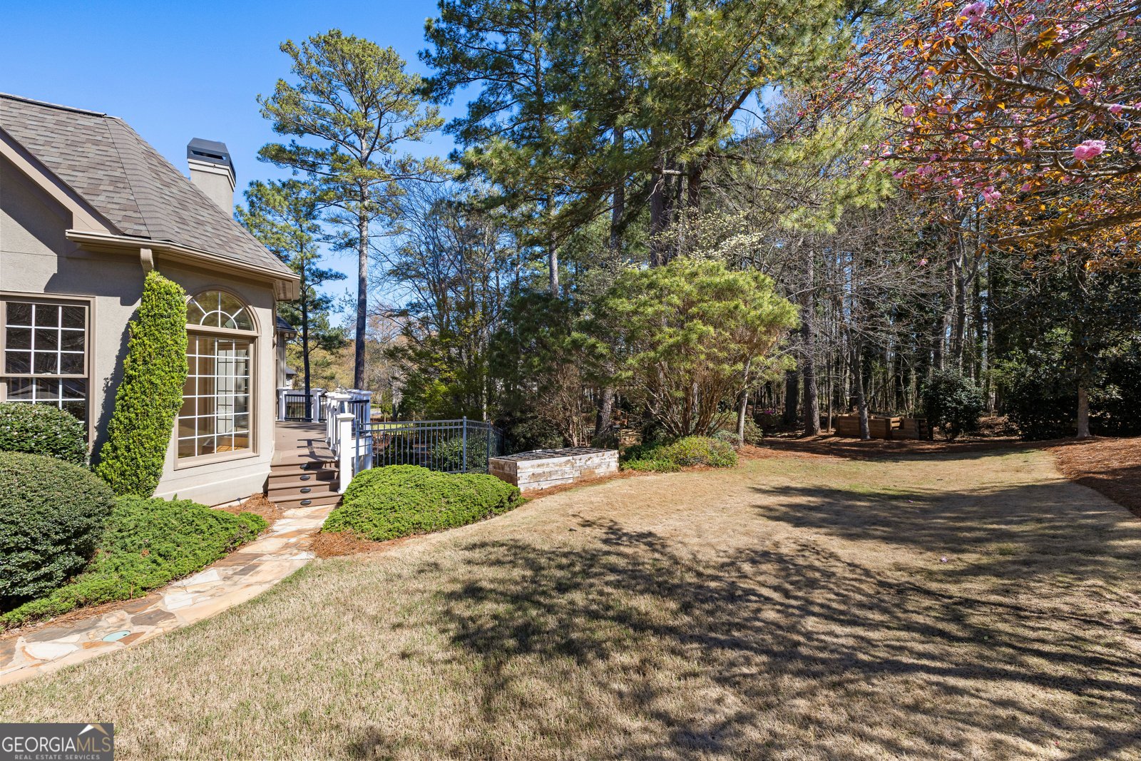 322 Loring Lane Peachtree City - Photo 59