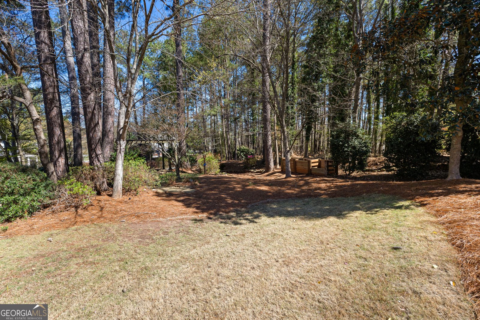 322 Loring Lane Peachtree City - Photo 61