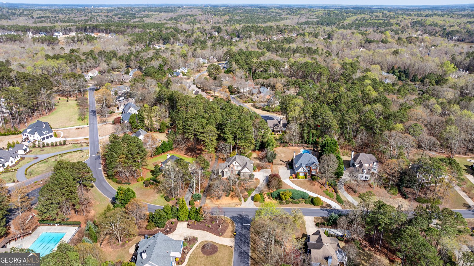 322 Loring Lane Peachtree City - Photo 72