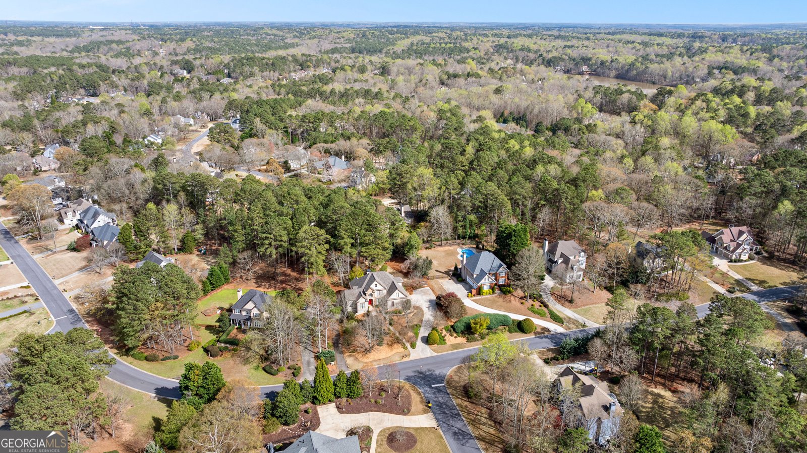 322 Loring Lane Peachtree City - Photo 73