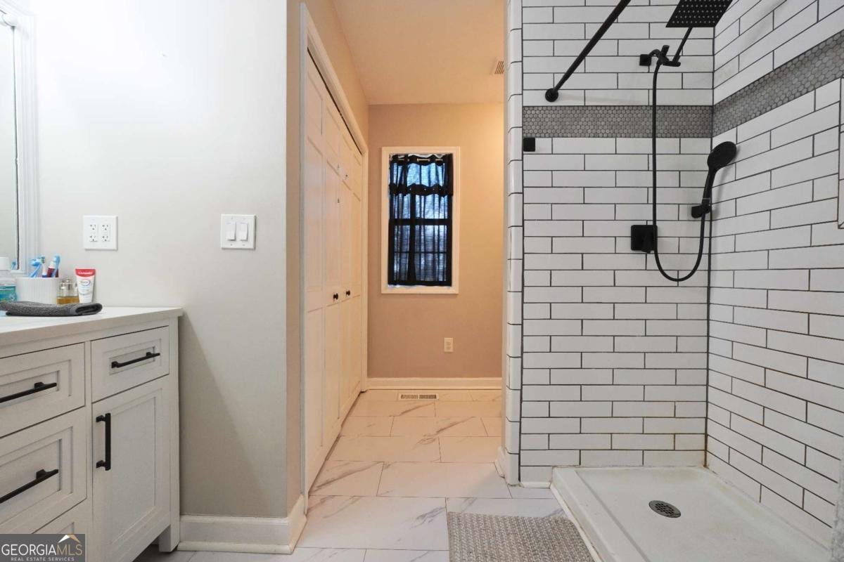 121 Mimosa Drive Jenkinsburg - Photo 28