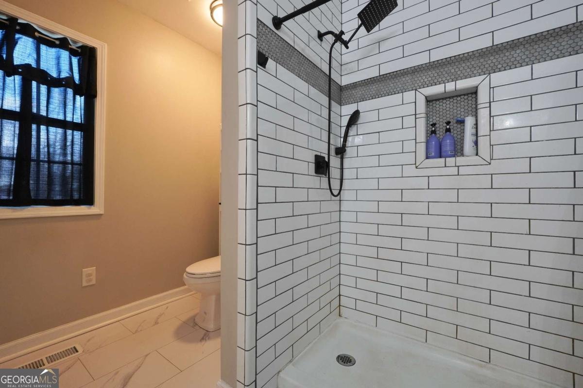 121 Mimosa Drive Jenkinsburg - Photo 29