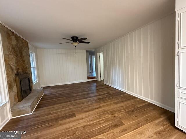 2945 Crestline Drive Macon - Photo 10