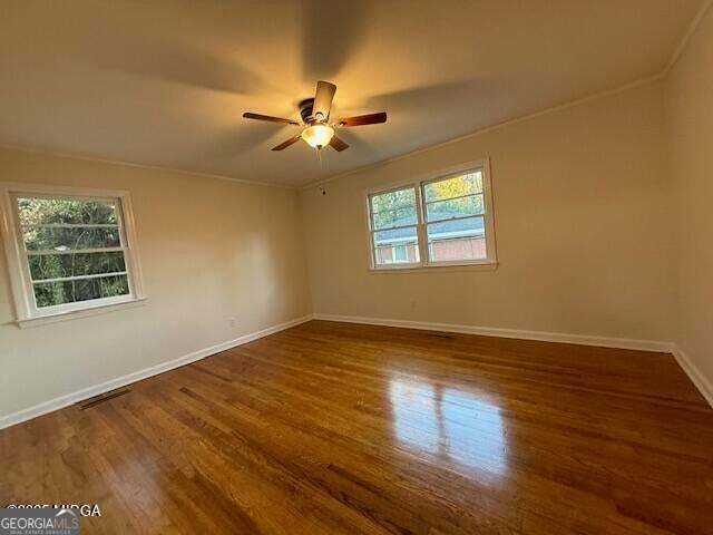 2945 Crestline Drive Macon - Photo 7