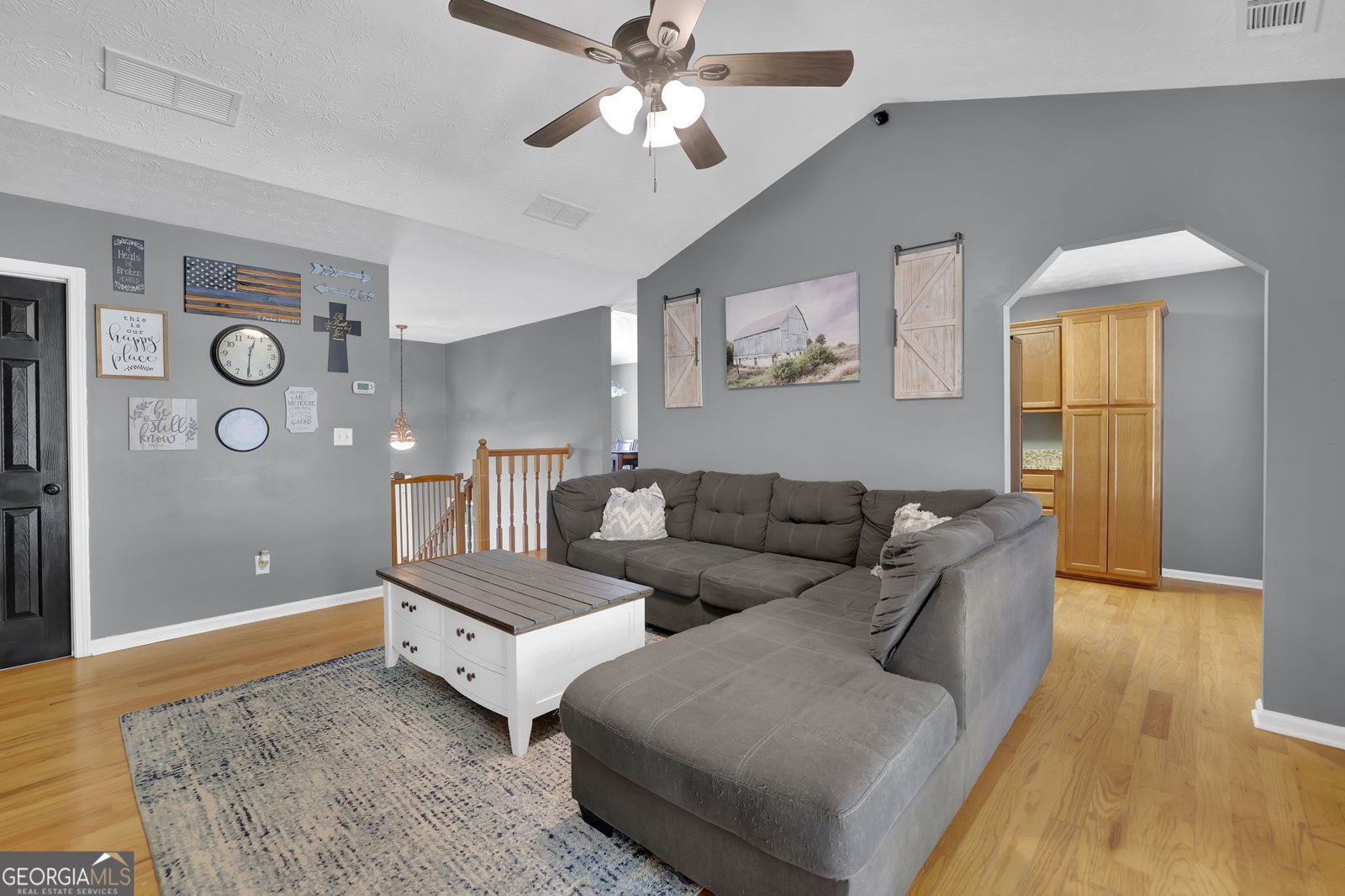 2932 Lake Hollow Road Gainesville - Photo 10