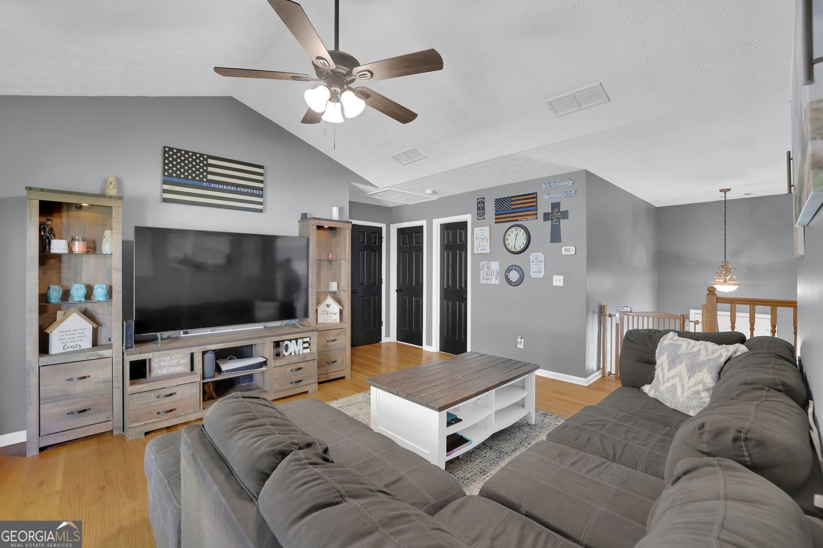 2932 Lake Hollow Road Gainesville - Photo 11