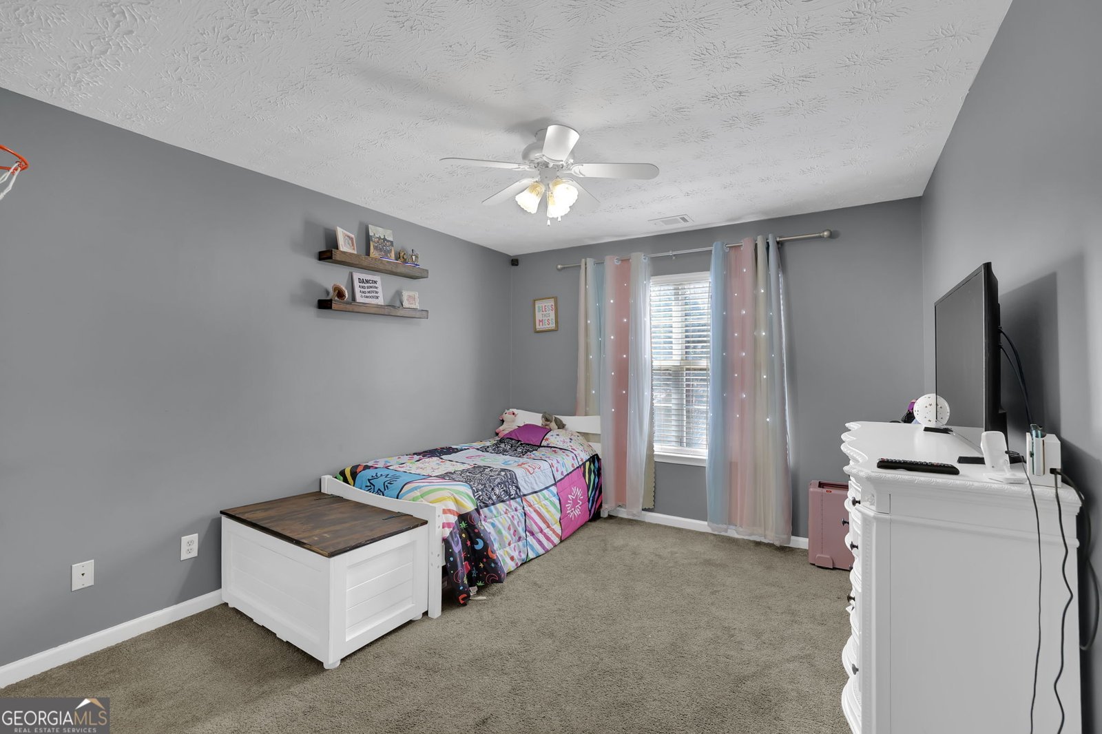 2932 Lake Hollow Road Gainesville - Photo 13