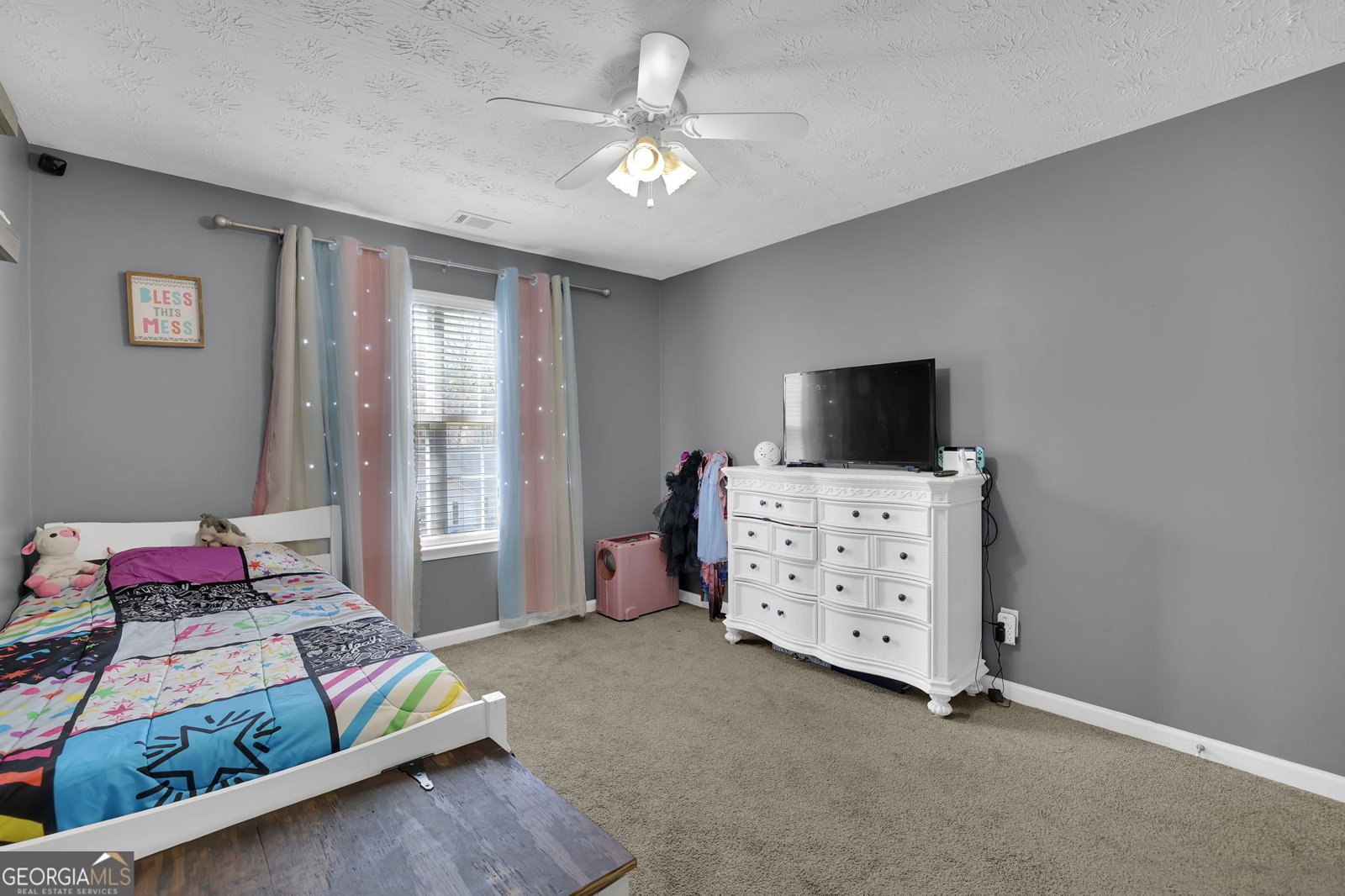 2932 Lake Hollow Road Gainesville - Photo 15