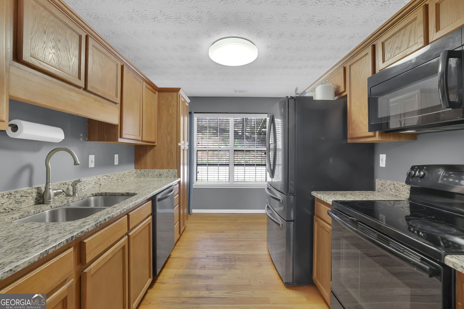 2932 Lake Hollow Road Gainesville - Photo 16