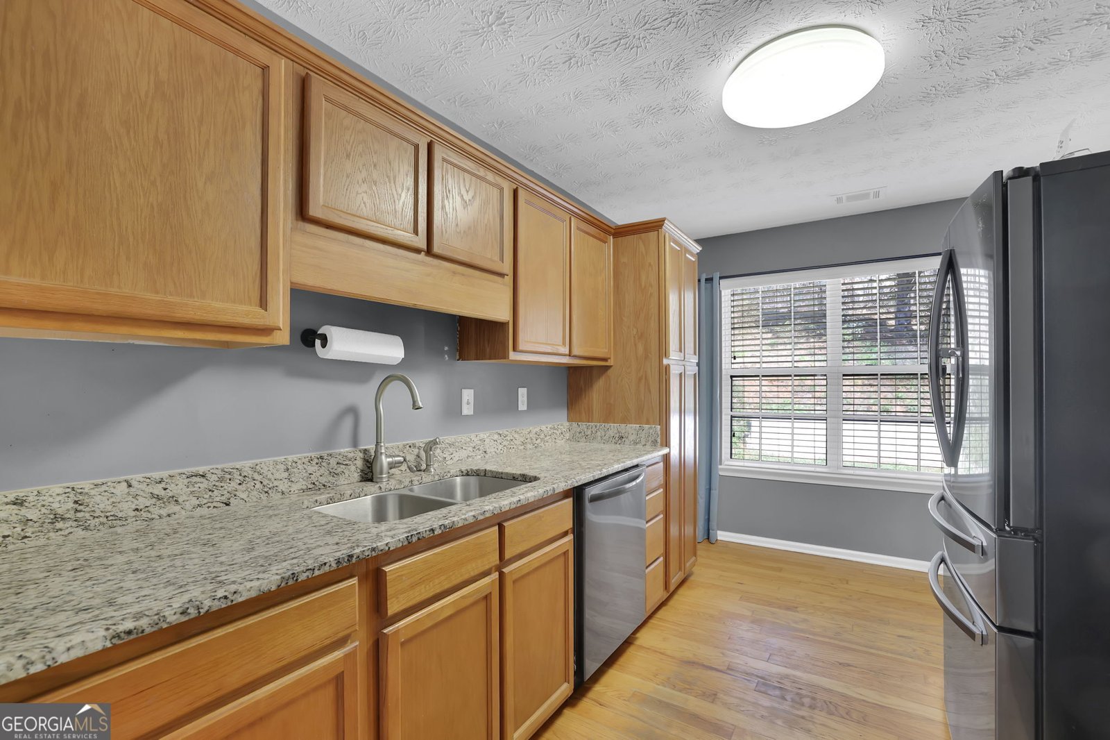 2932 Lake Hollow Road Gainesville - Photo 17