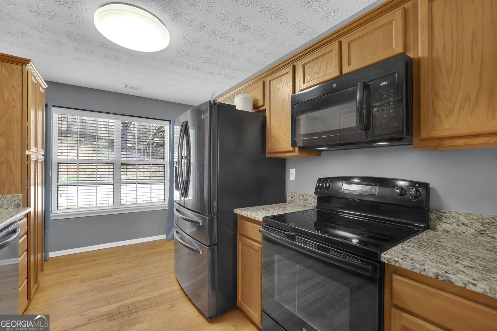 2932 Lake Hollow Road Gainesville - Photo 18