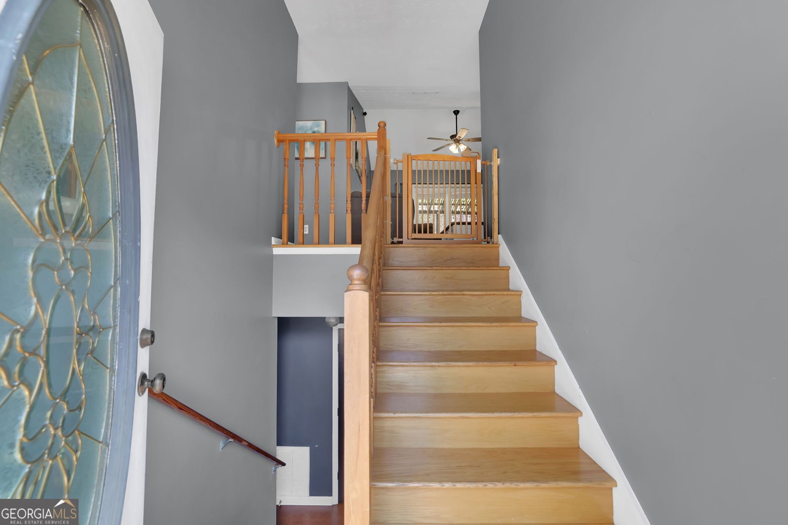 2932 Lake Hollow Road Gainesville - Photo 19