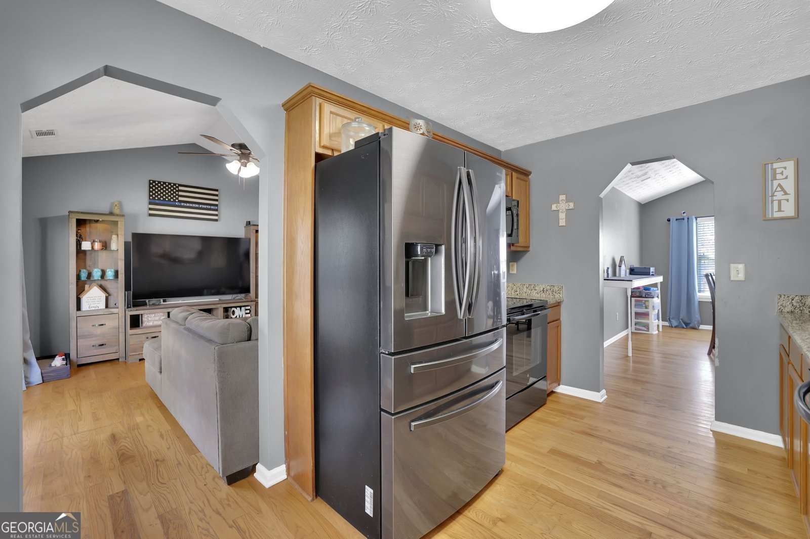 2932 Lake Hollow Road Gainesville - Photo 20