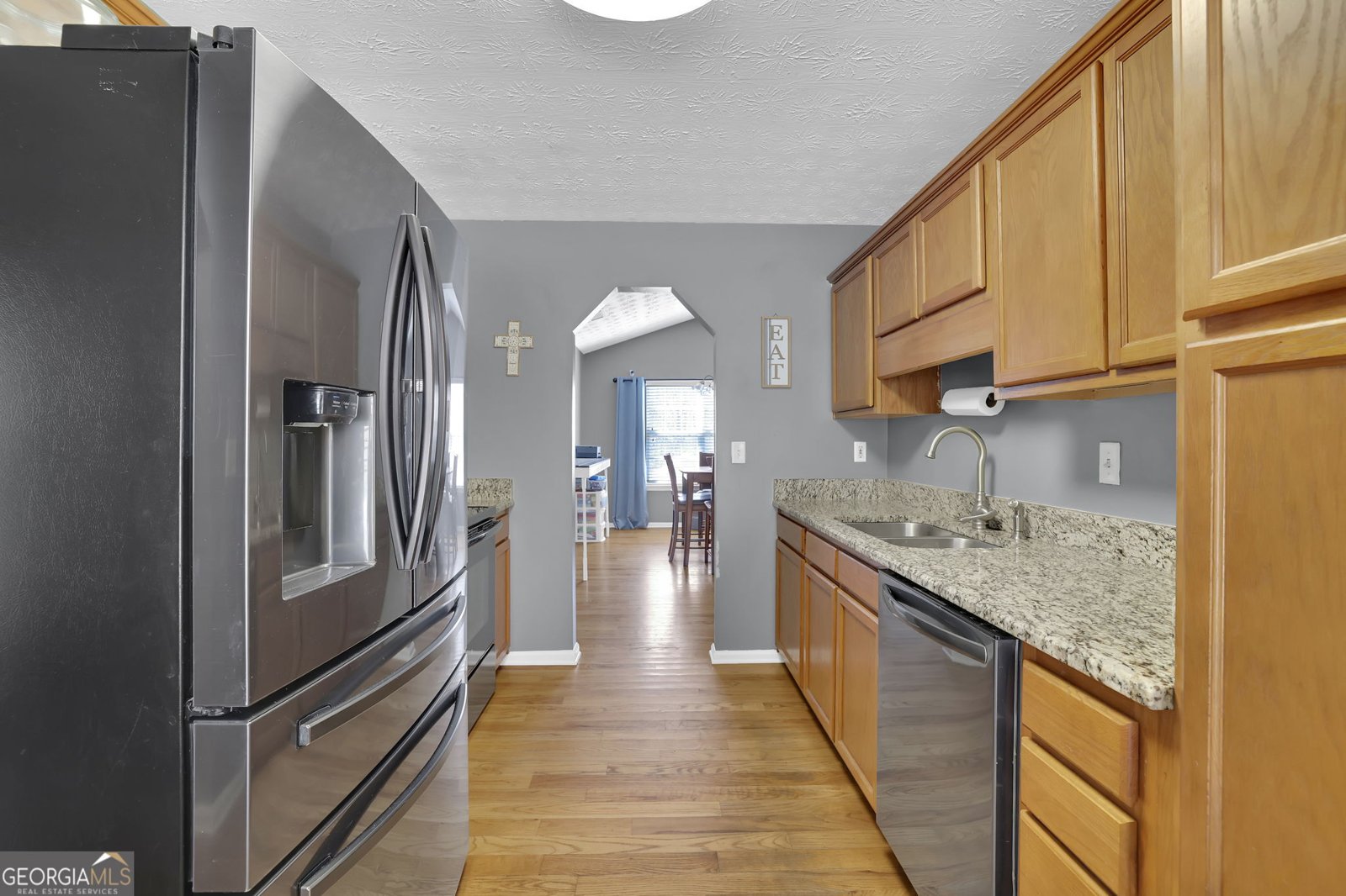 2932 Lake Hollow Road Gainesville - Photo 21