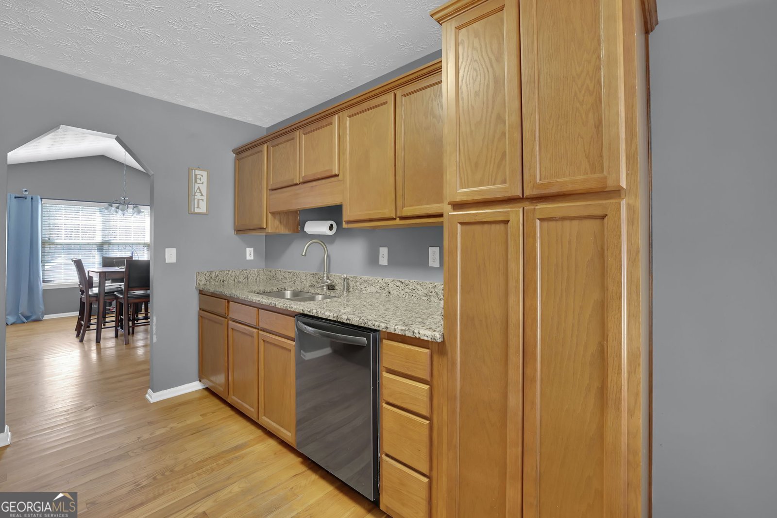 2932 Lake Hollow Road Gainesville - Photo 22