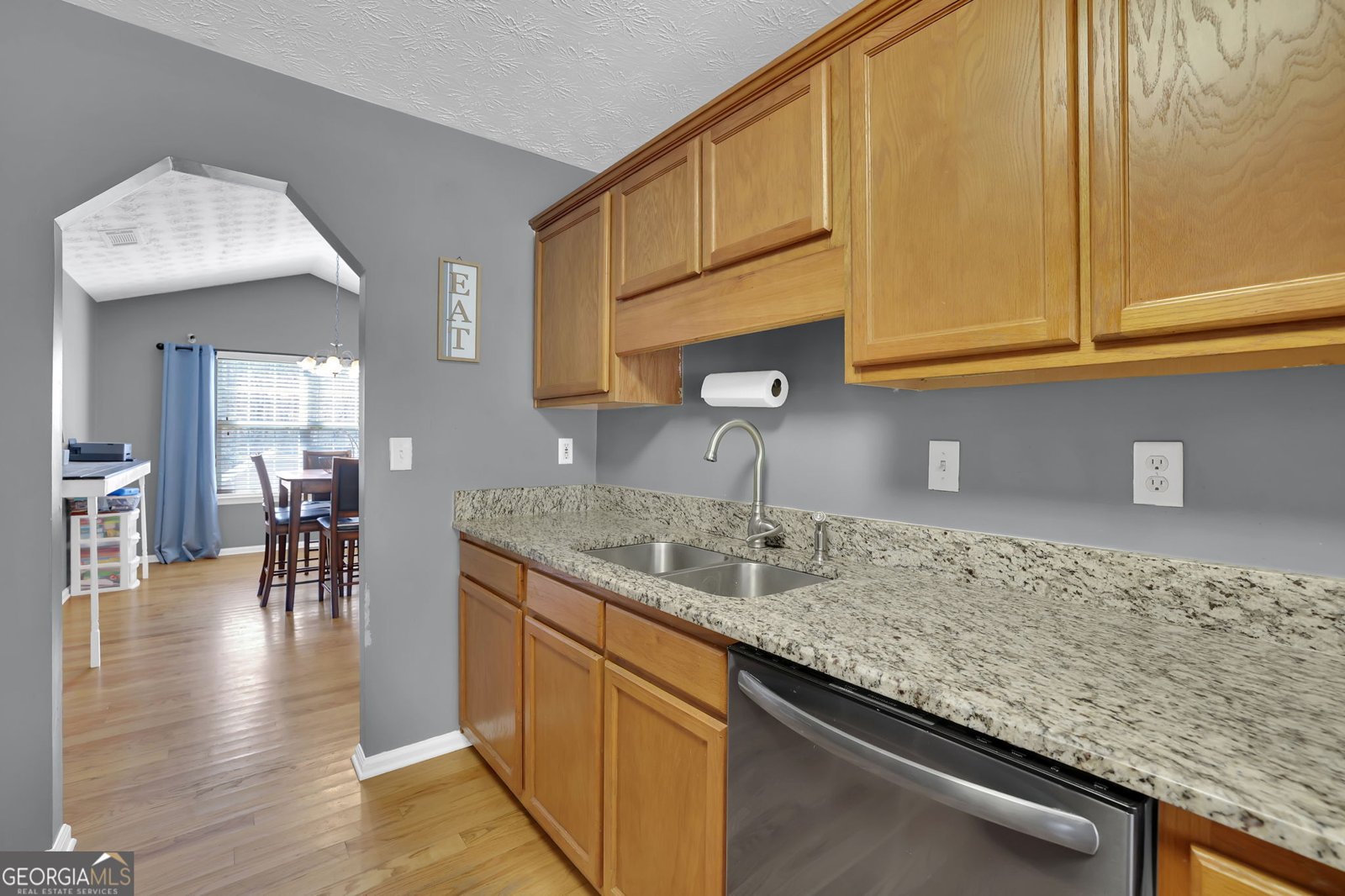 2932 Lake Hollow Road Gainesville - Photo 23