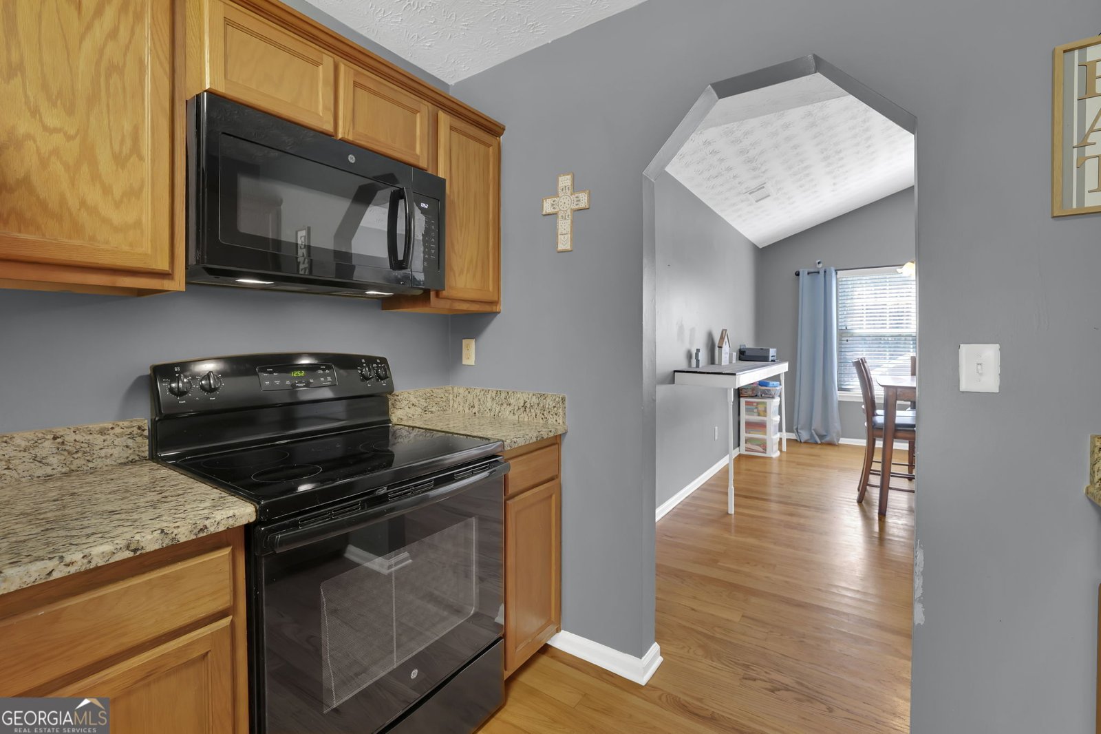 2932 Lake Hollow Road Gainesville - Photo 24