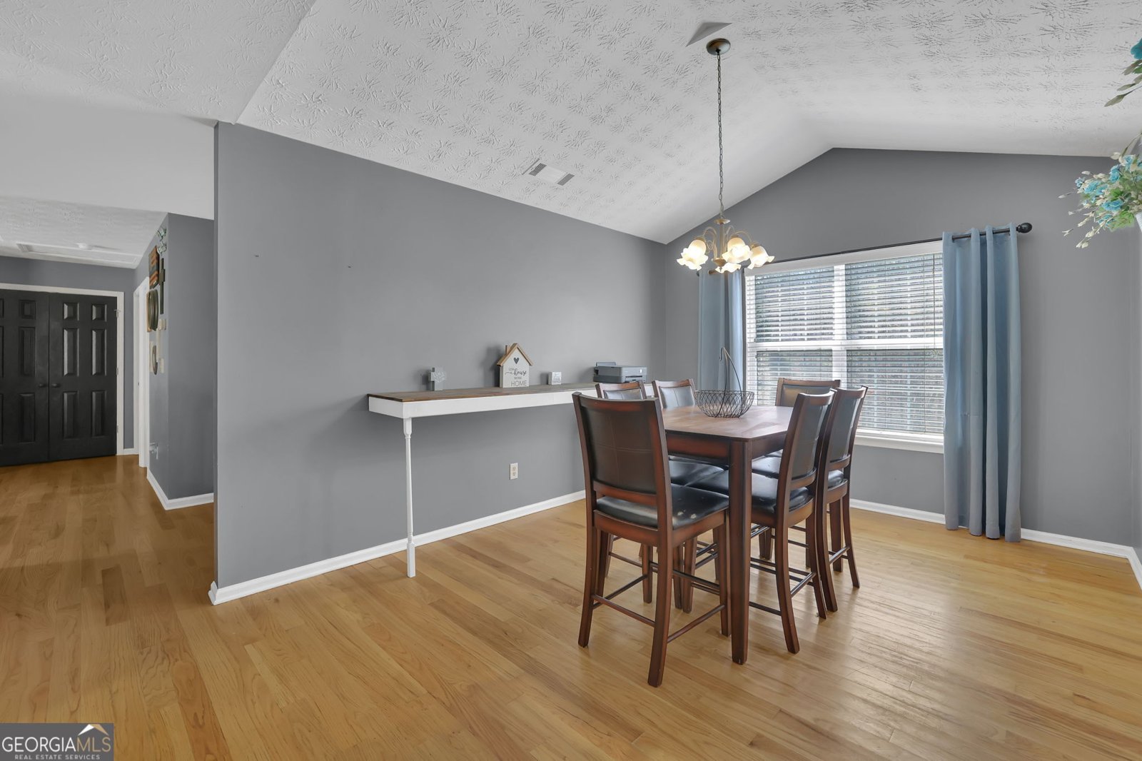 2932 Lake Hollow Road Gainesville - Photo 25