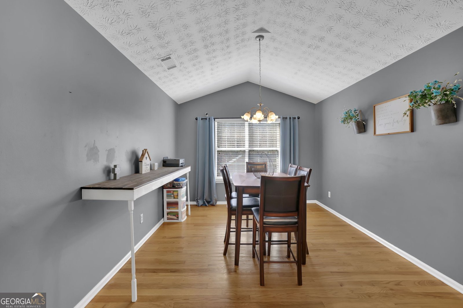 2932 Lake Hollow Road Gainesville - Photo 26