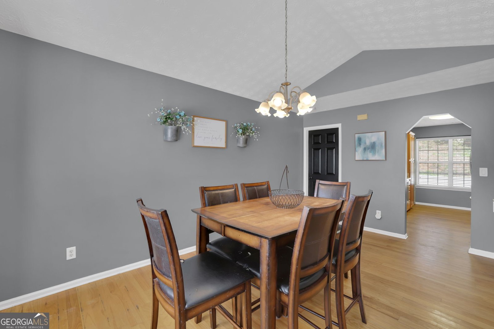 2932 Lake Hollow Road Gainesville - Photo 28