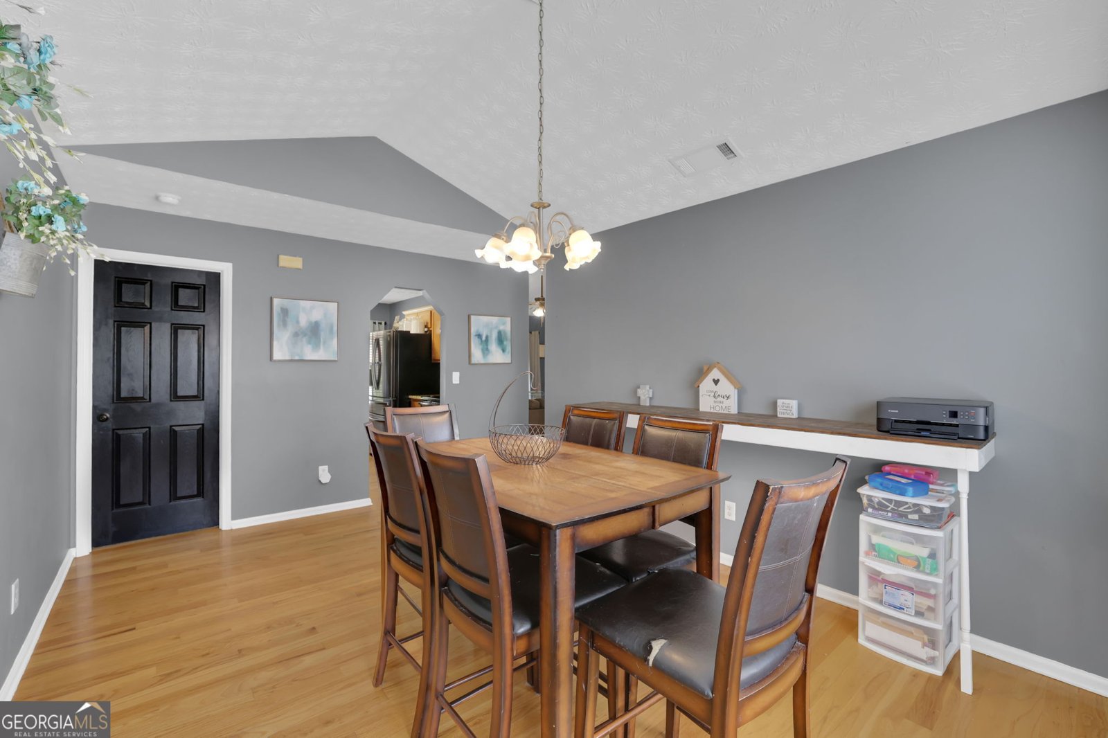 2932 Lake Hollow Road Gainesville - Photo 29