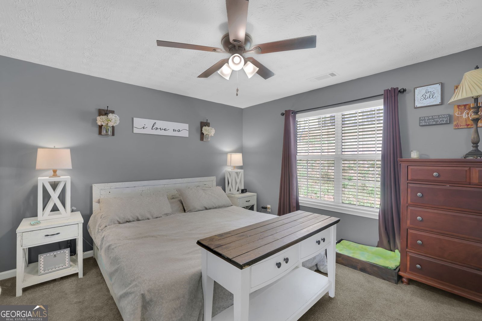 2932 Lake Hollow Road Gainesville - Photo 30