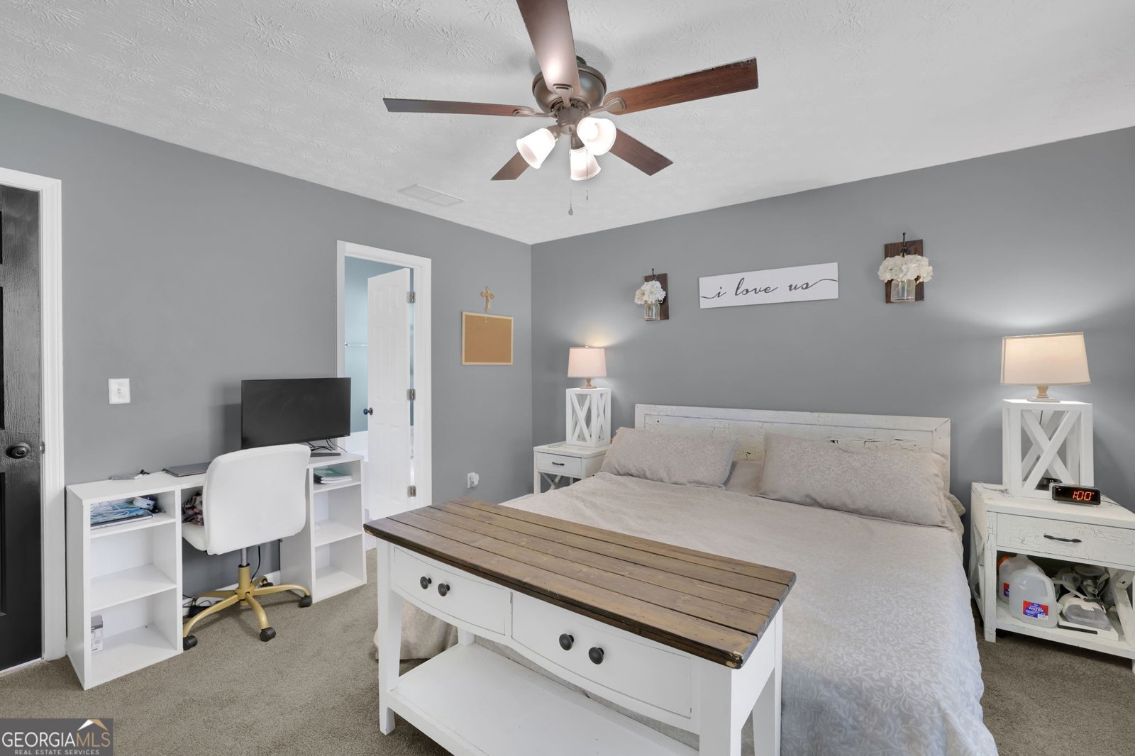 2932 Lake Hollow Road Gainesville - Photo 31