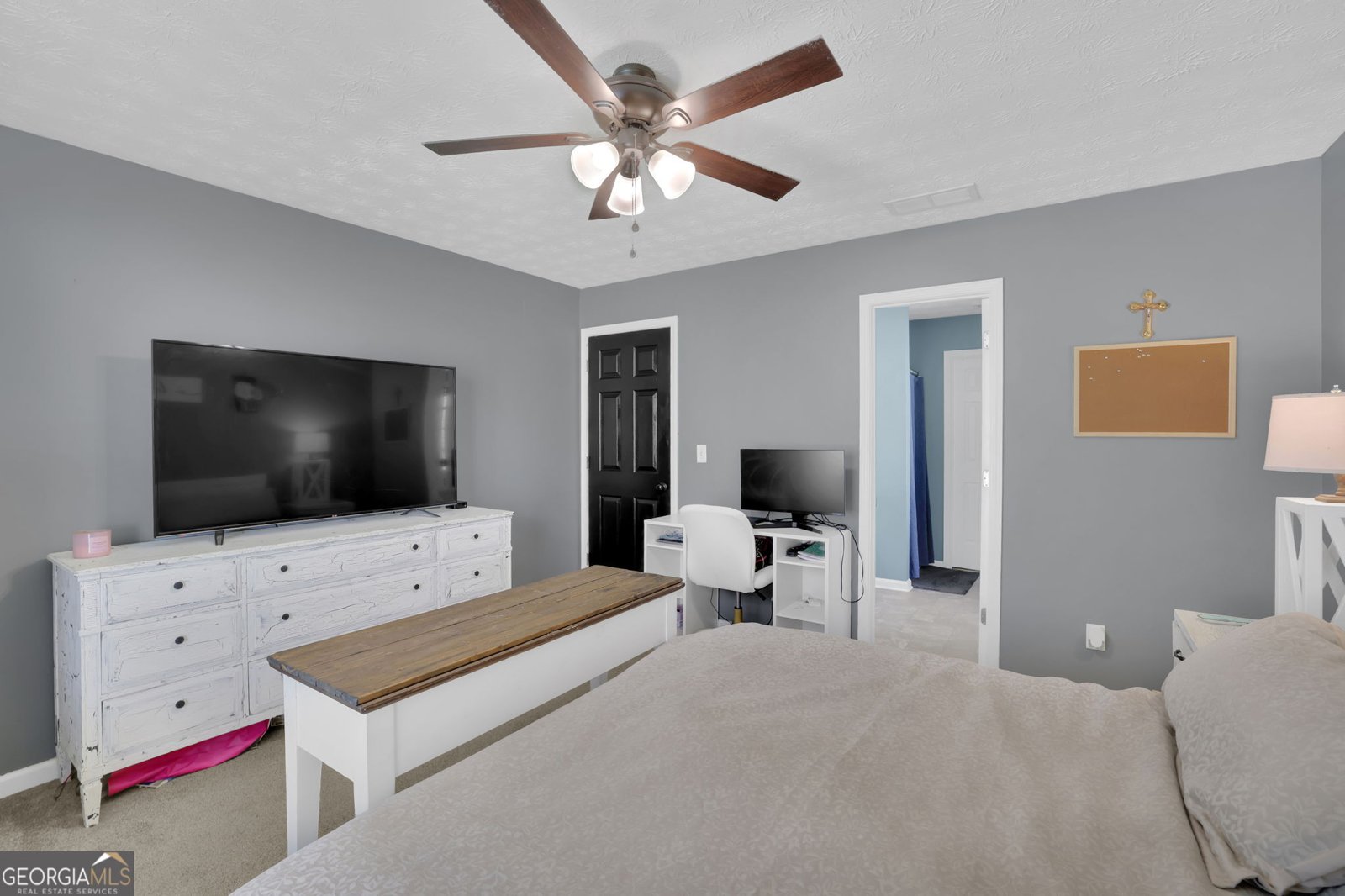 2932 Lake Hollow Road Gainesville - Photo 32