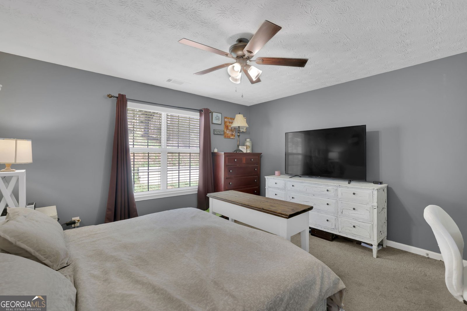 2932 Lake Hollow Road Gainesville - Photo 33