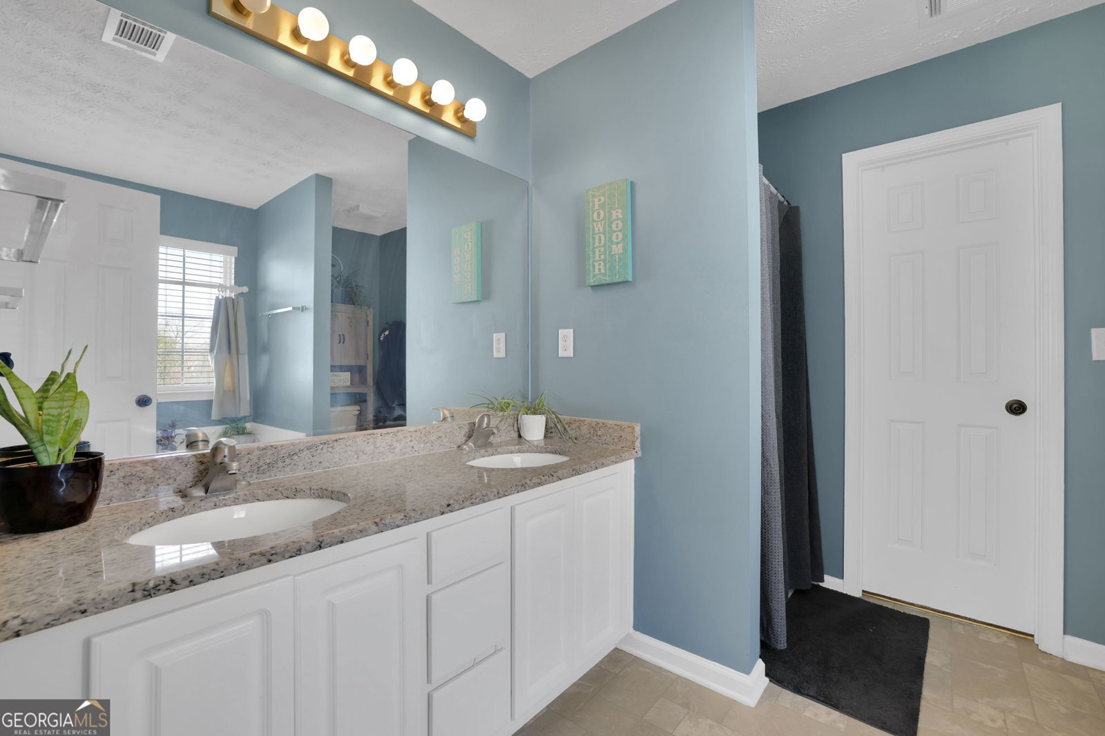 2932 Lake Hollow Road Gainesville - Photo 35