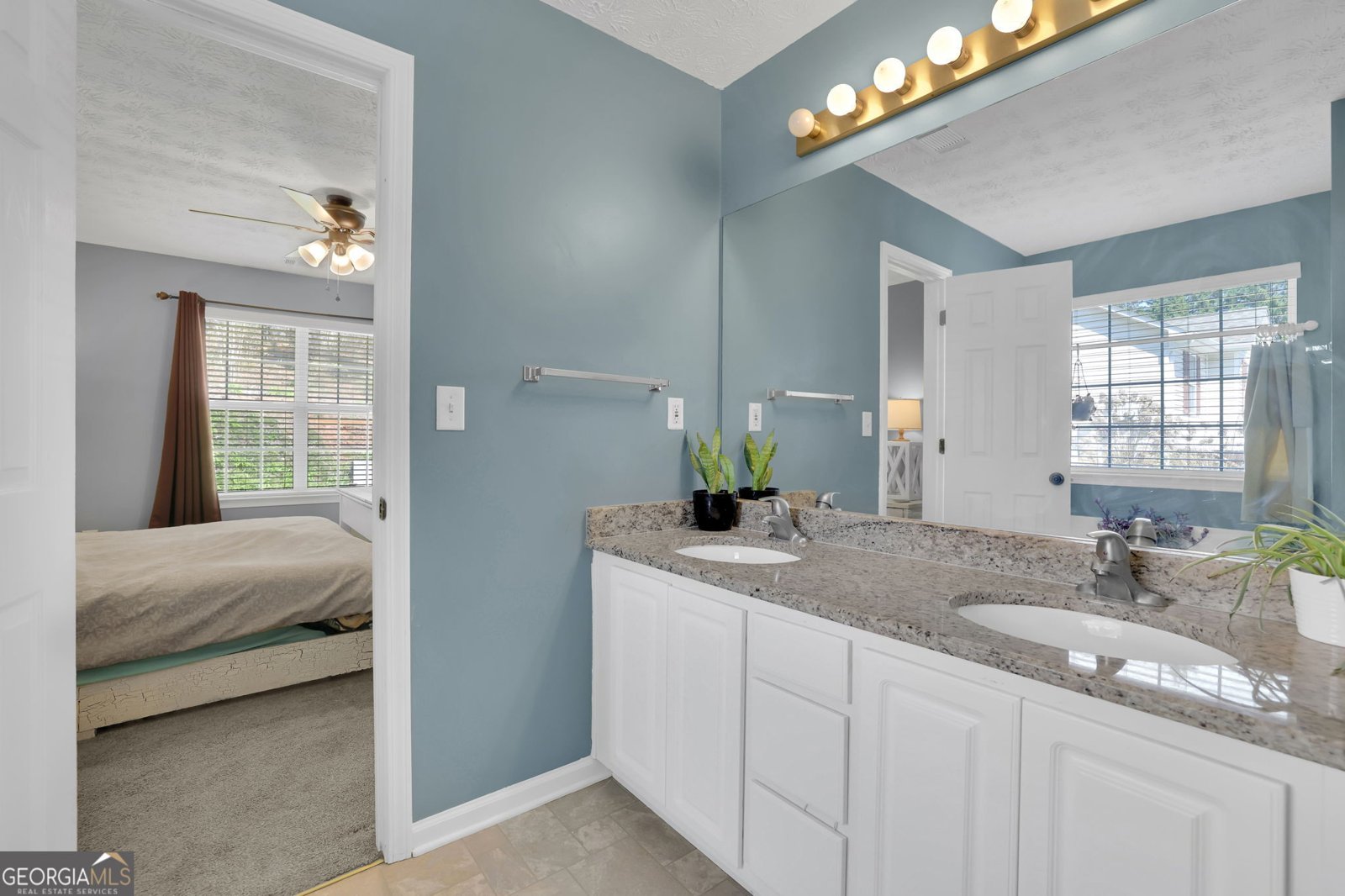 2932 Lake Hollow Road Gainesville - Photo 36