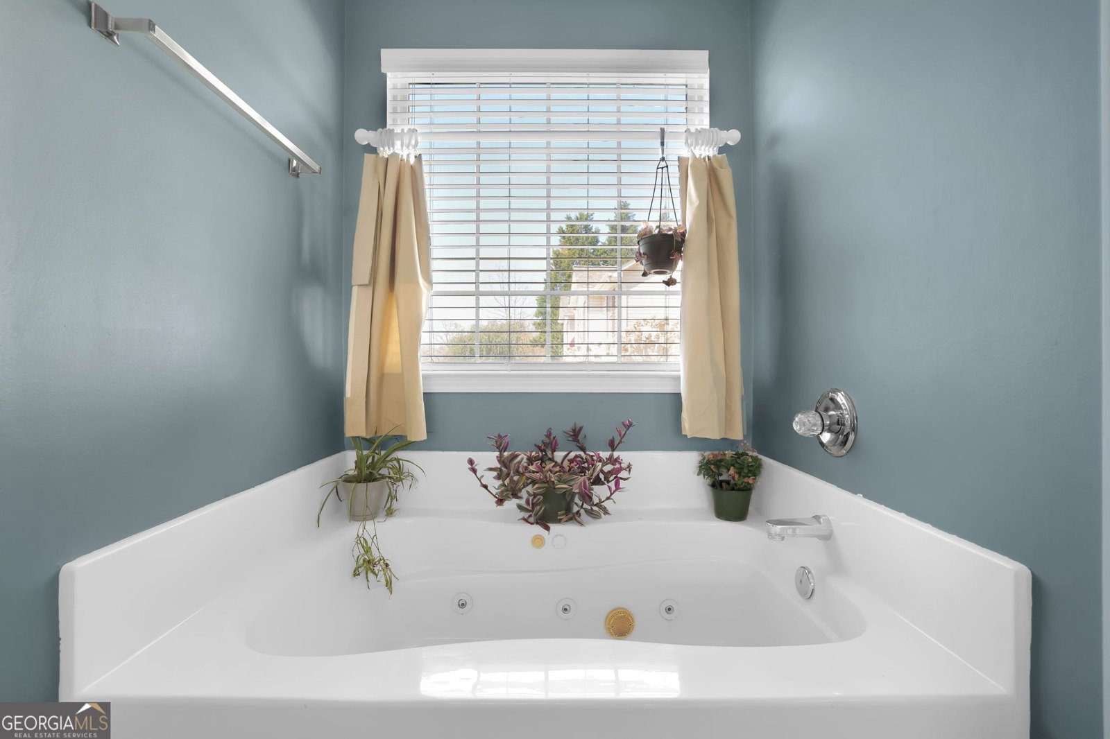 2932 Lake Hollow Road Gainesville - Photo 37