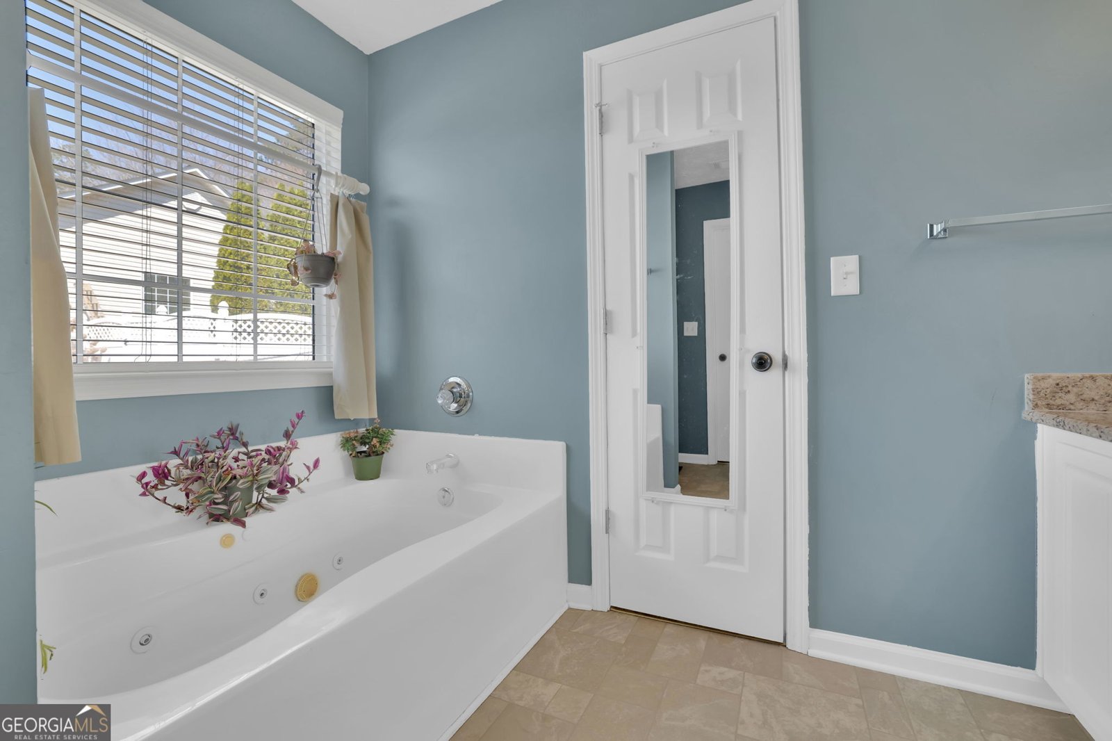 2932 Lake Hollow Road Gainesville - Photo 38