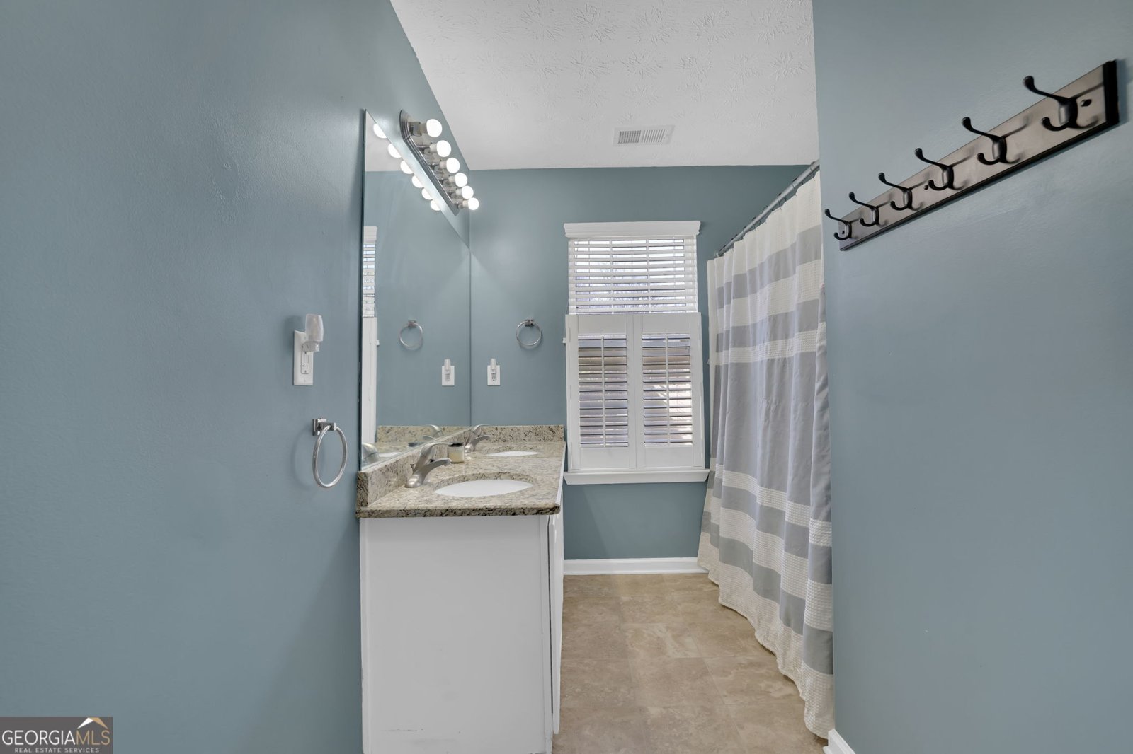 2932 Lake Hollow Road Gainesville - Photo 39