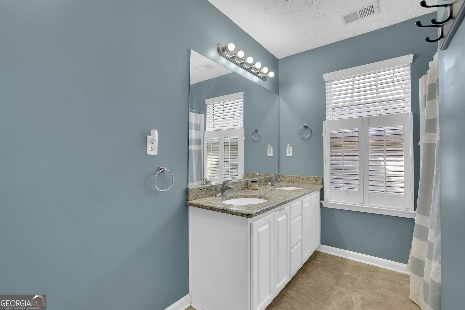 2932 Lake Hollow Road Gainesville - Photo 40