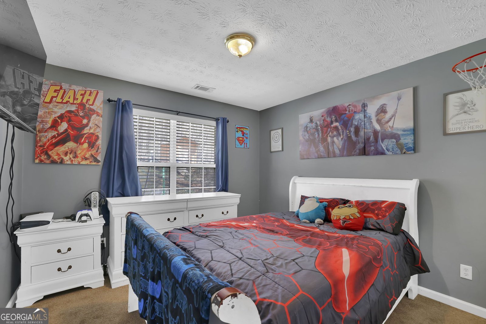 2932 Lake Hollow Road Gainesville - Photo 41