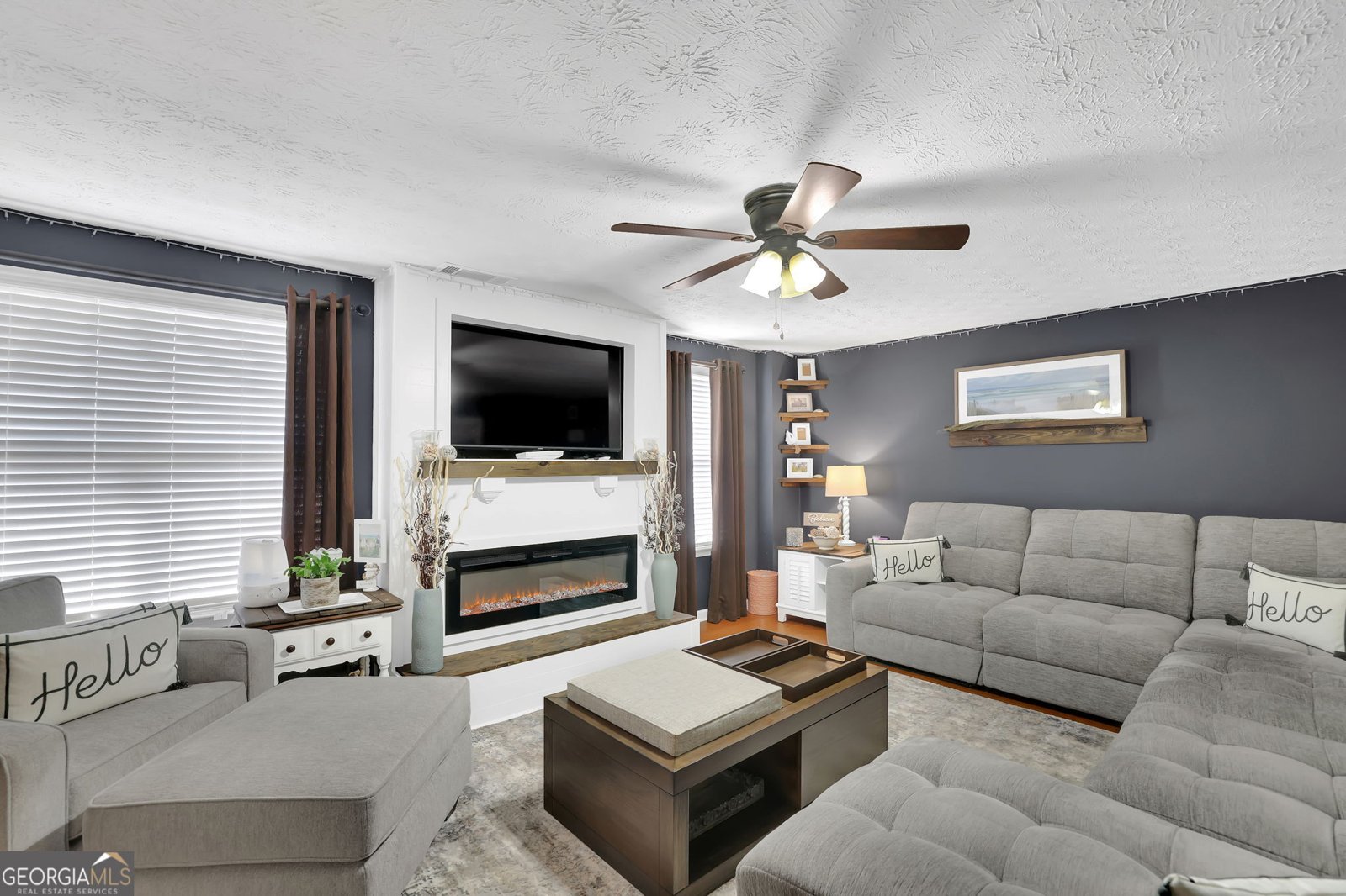 2932 Lake Hollow Road Gainesville - Photo 42