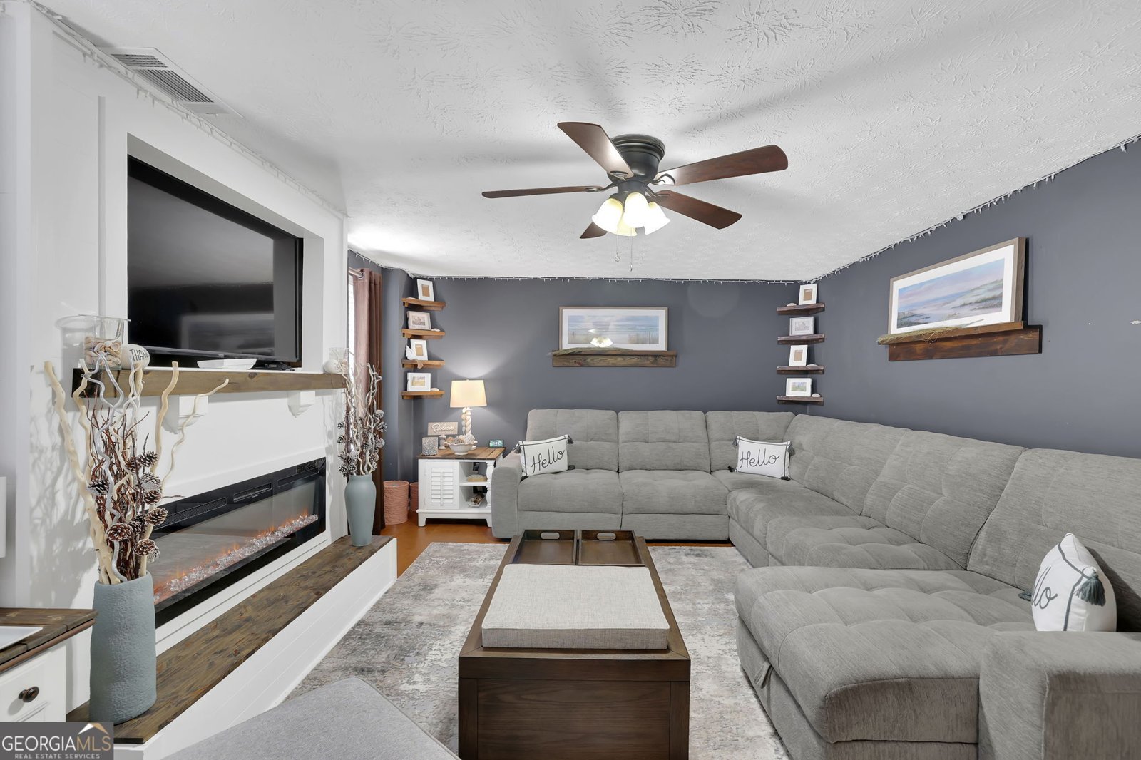 2932 Lake Hollow Road Gainesville - Photo 43