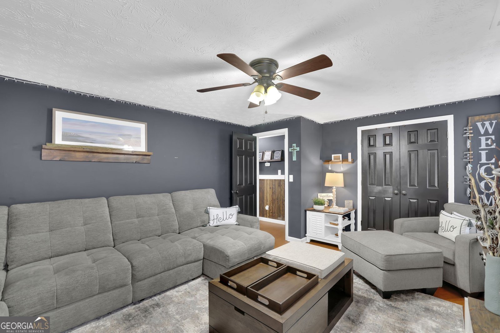 2932 Lake Hollow Road Gainesville - Photo 44