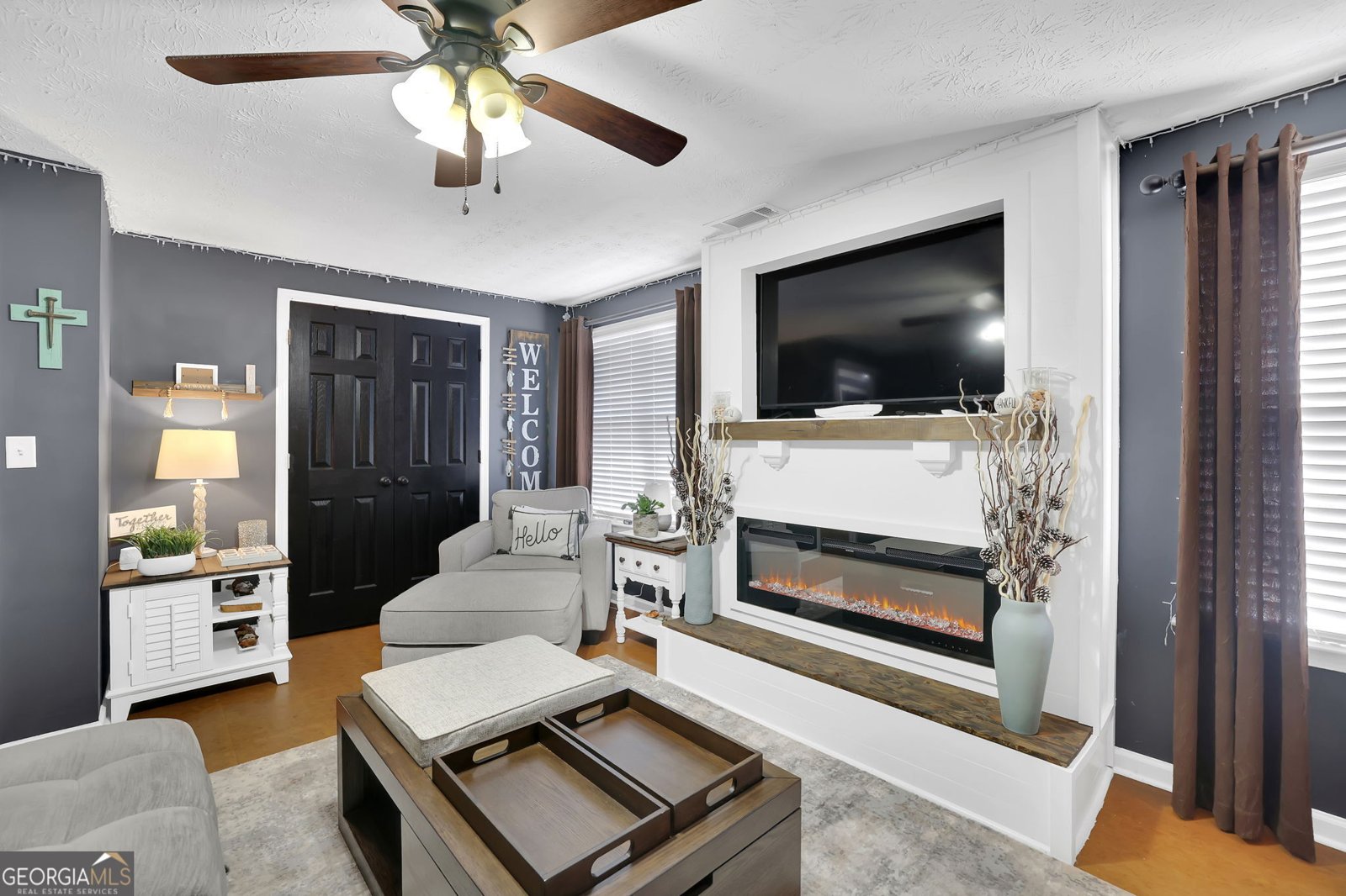 2932 Lake Hollow Road Gainesville - Photo 45