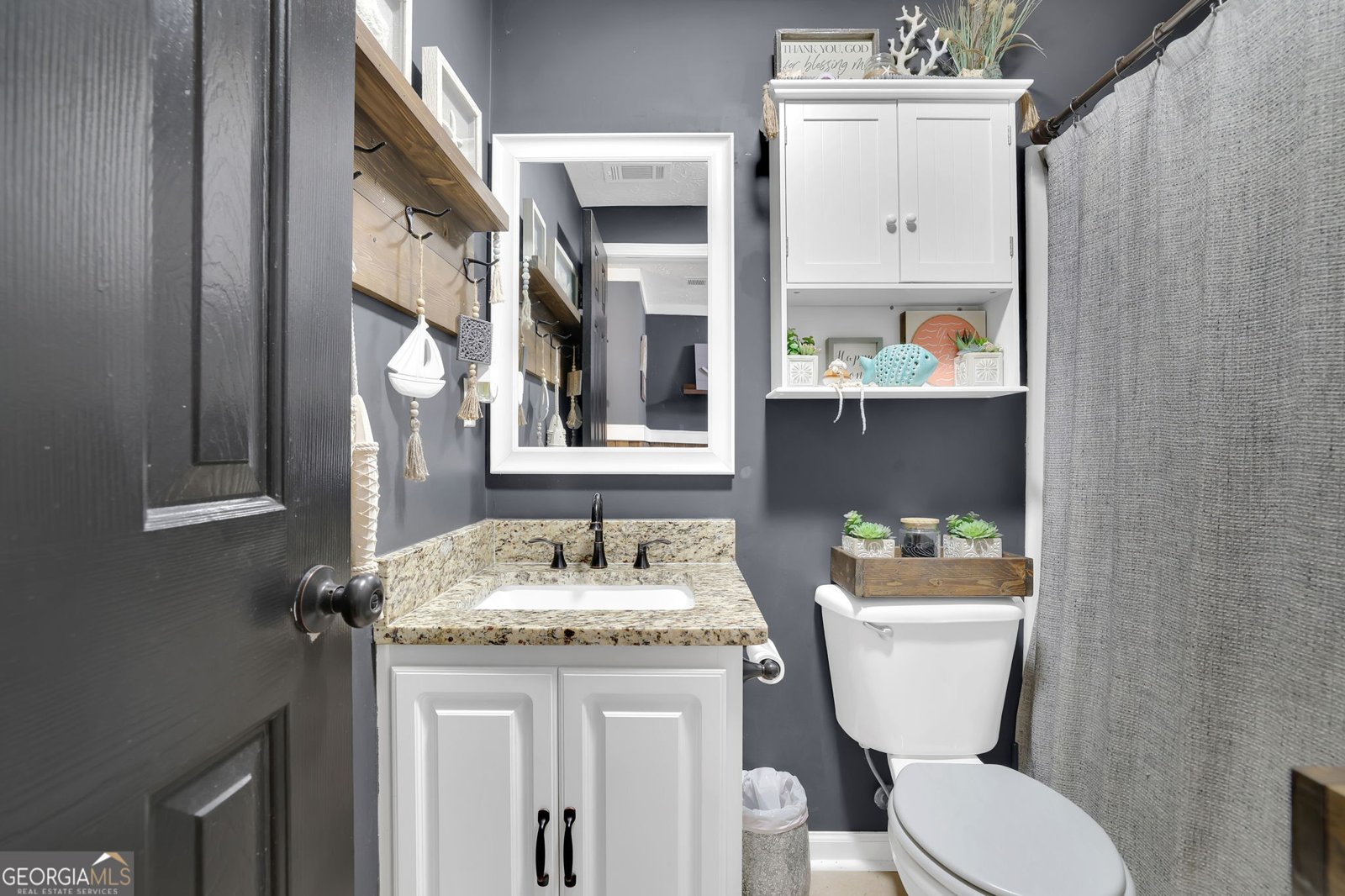 2932 Lake Hollow Road Gainesville - Photo 46