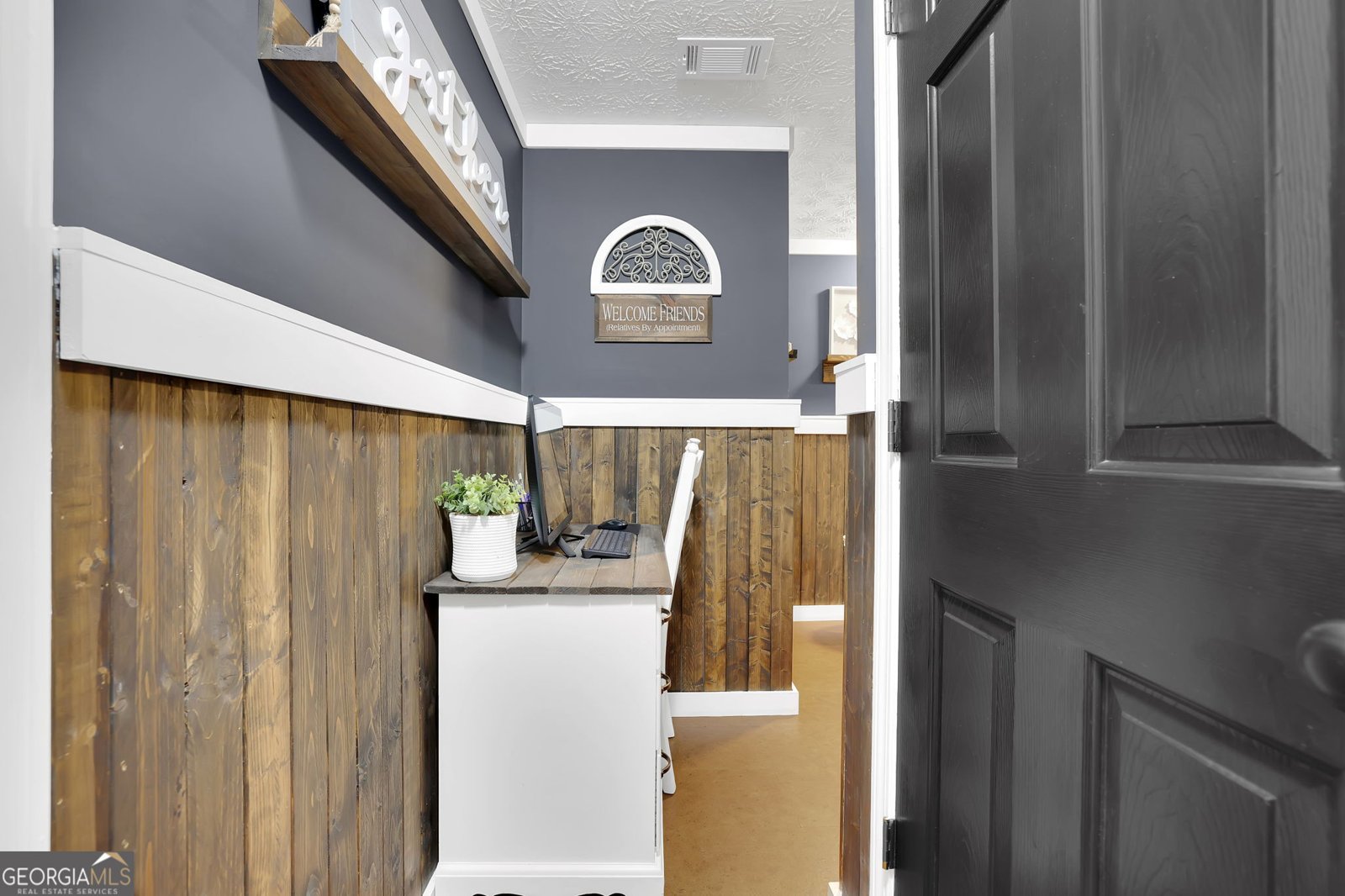 2932 Lake Hollow Road Gainesville - Photo 47