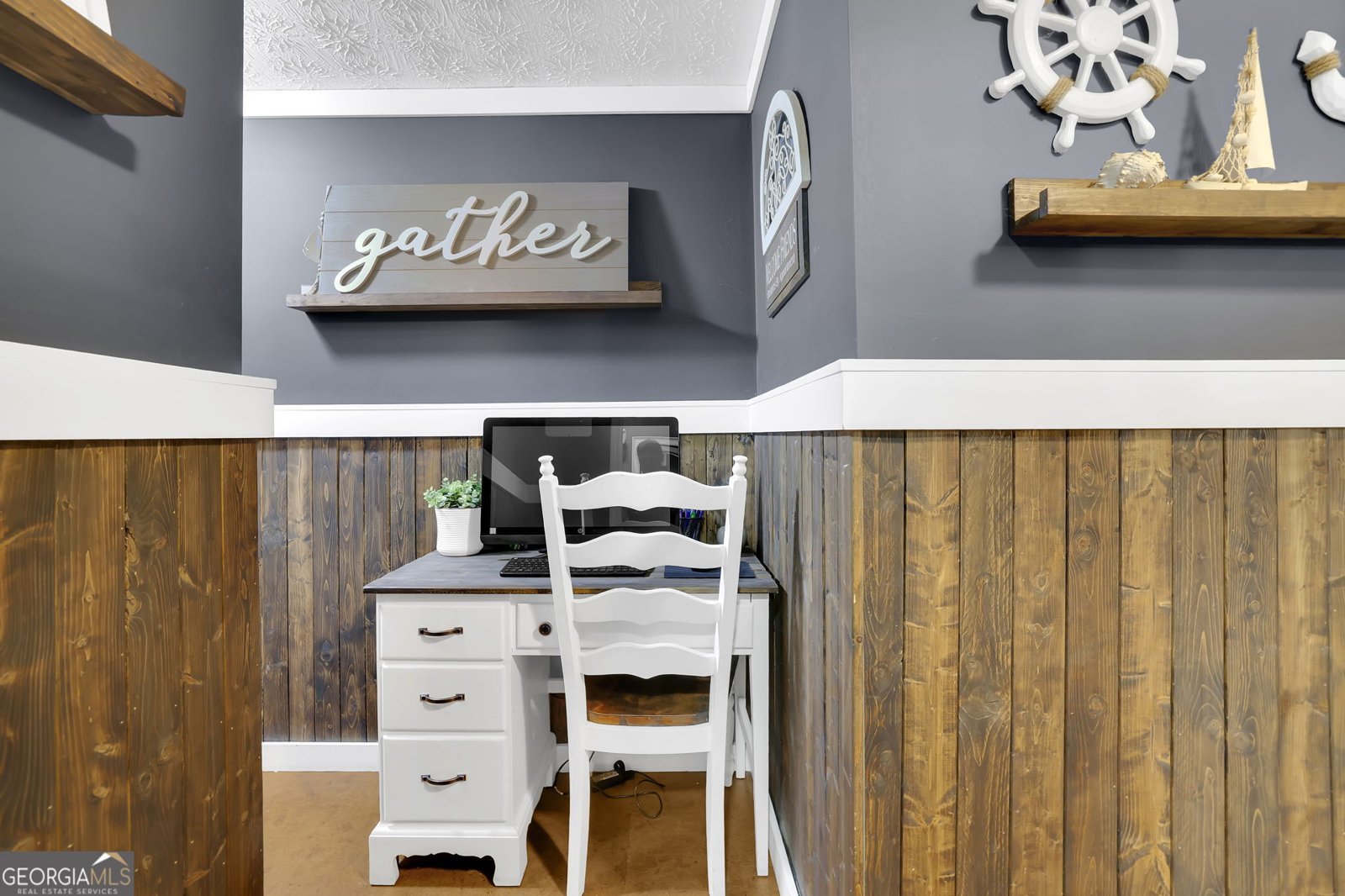 2932 Lake Hollow Road Gainesville - Photo 48