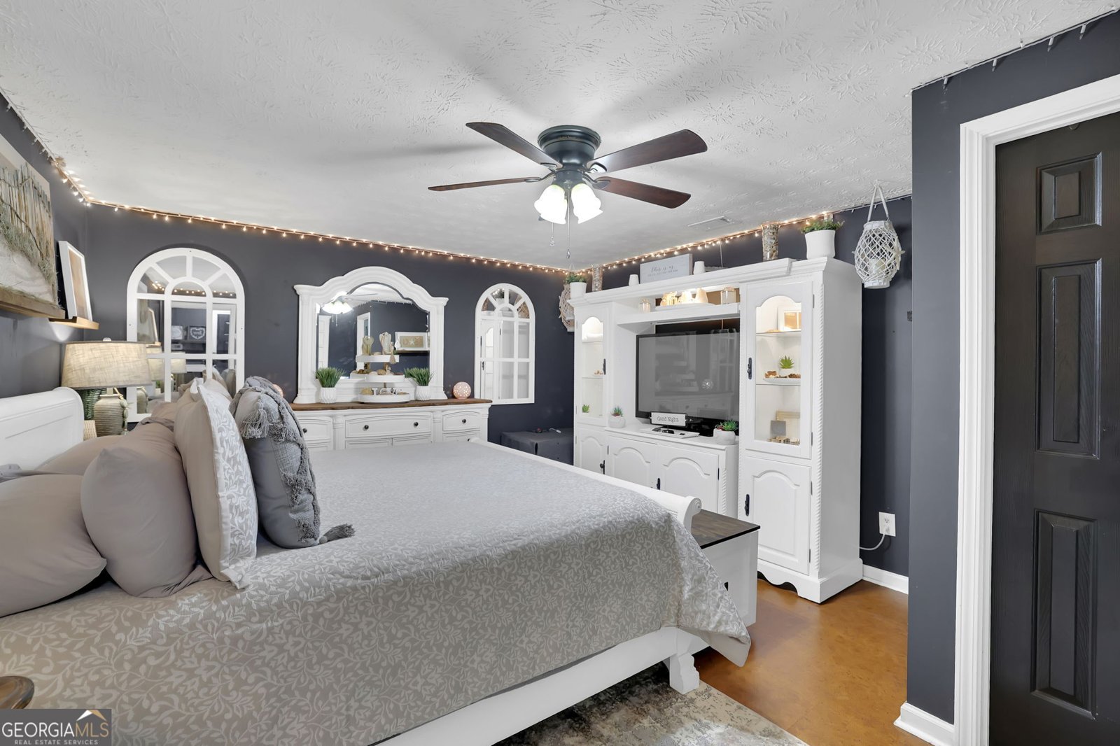 2932 Lake Hollow Road Gainesville - Photo 49