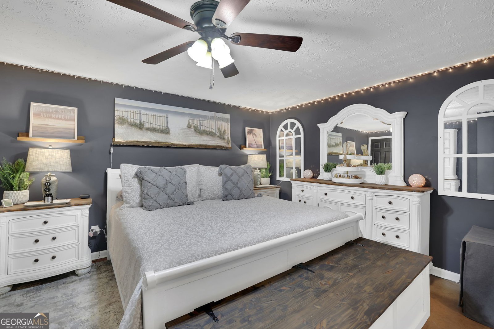 2932 Lake Hollow Road Gainesville - Photo 50