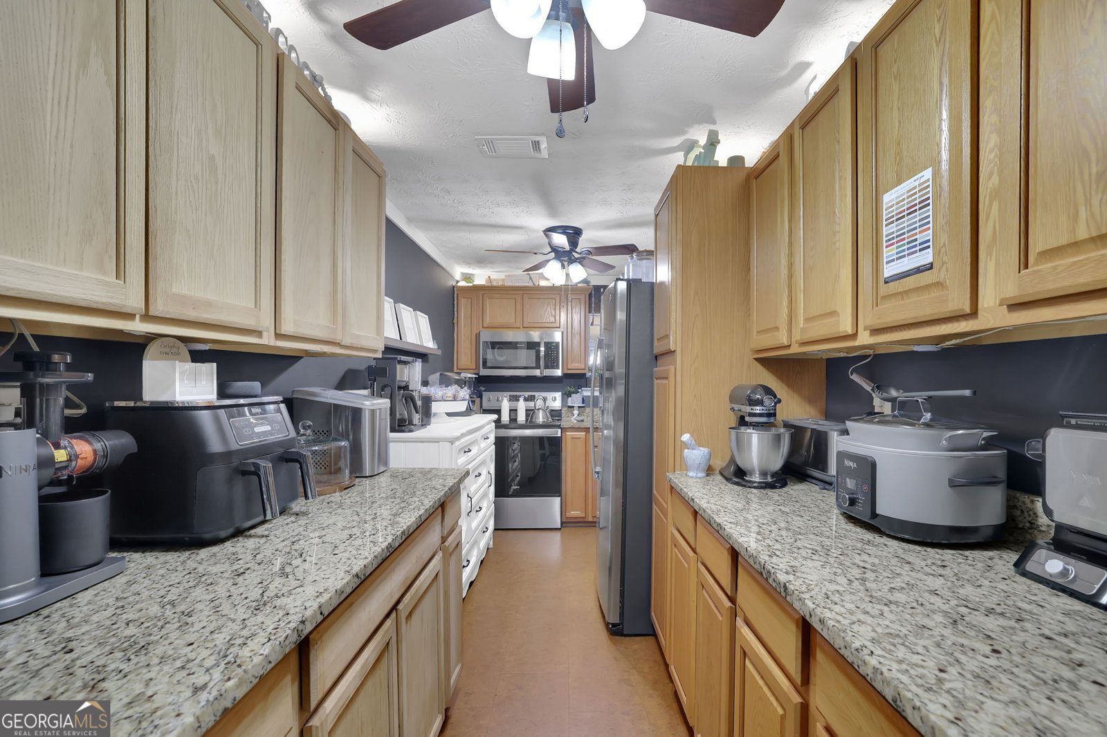 2932 Lake Hollow Road Gainesville - Photo 52