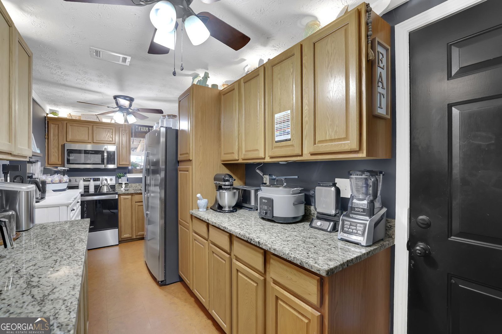 2932 Lake Hollow Road Gainesville - Photo 53